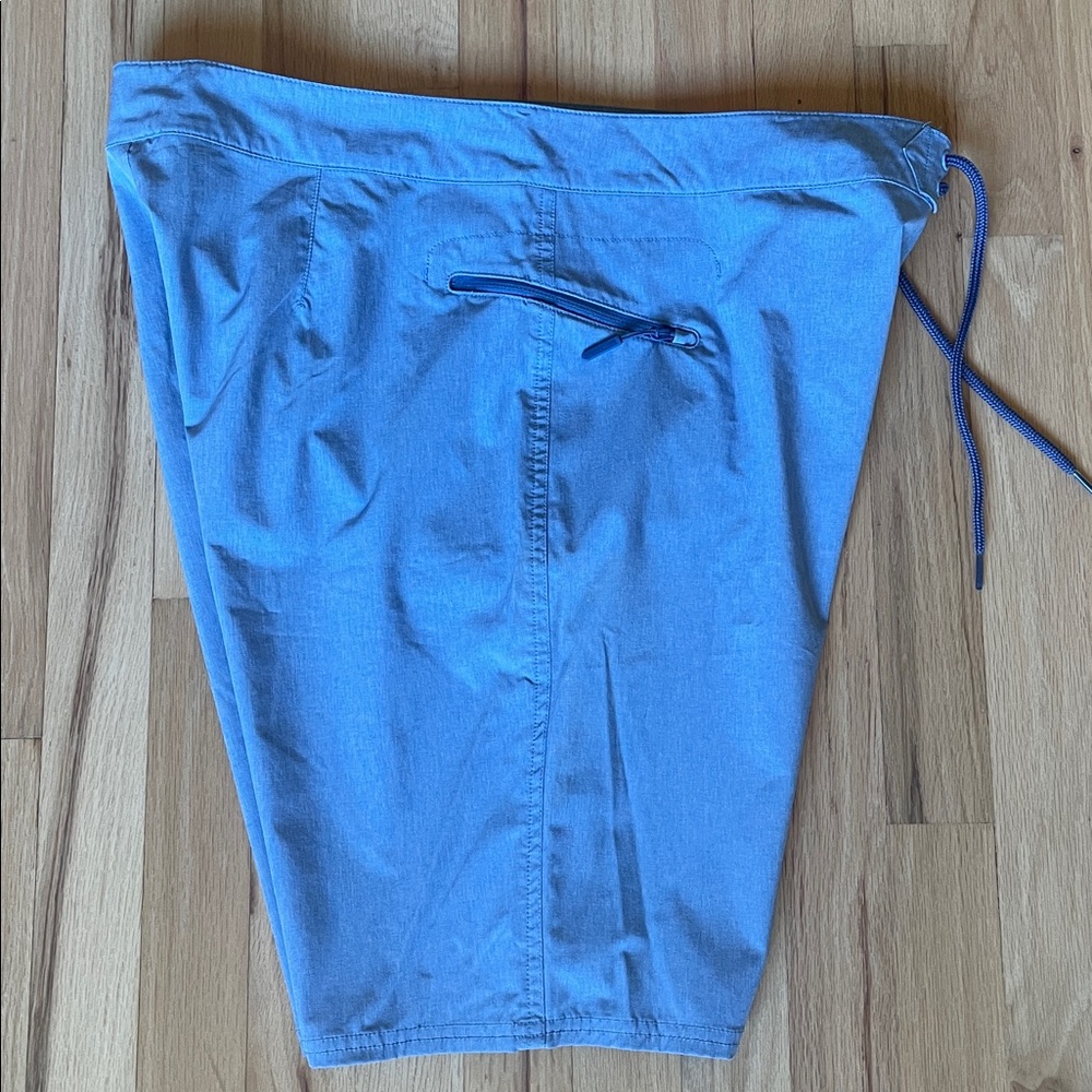 Vineyard Vines Board Shorts